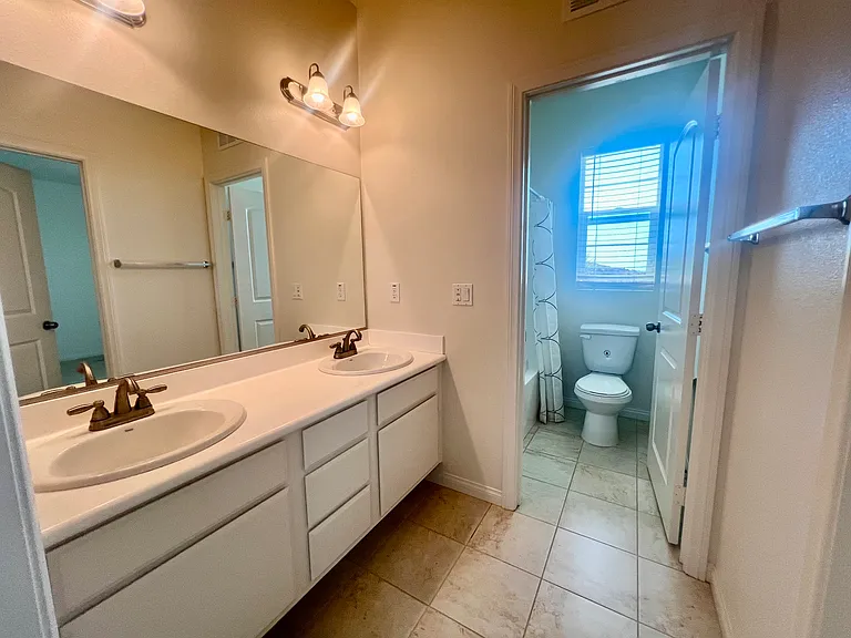 1520 Franceschi Dr — Photo 16