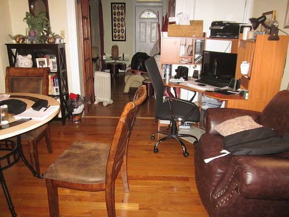 Photo 5