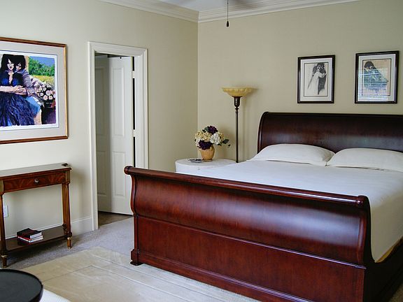 5th image of 15088 Bluffwood Cir