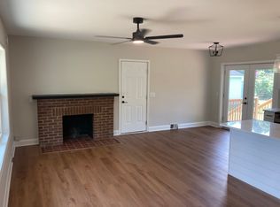 104 Rolling Hls, Danville, KY 40422
