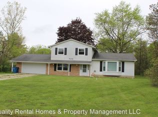 7476 Wise St, Swartz Creek, MI 48473