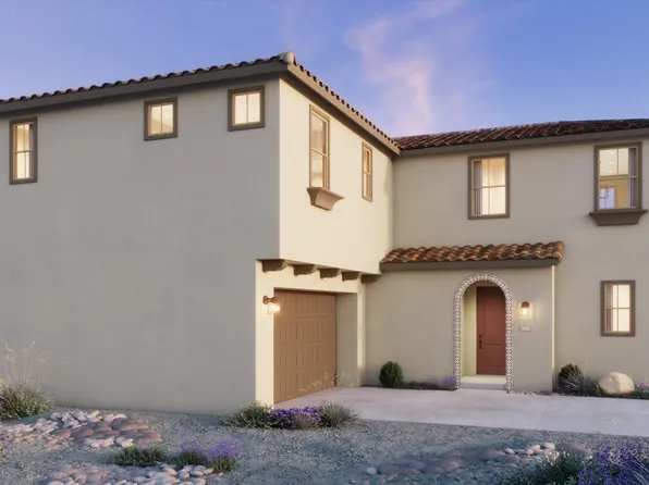 2281 S Swan Court, Gilbert, AZ 85295