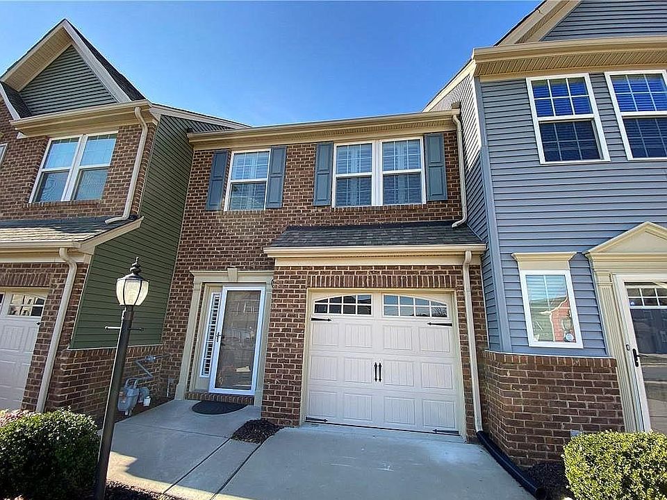1st image of 8920 Ringview Dr