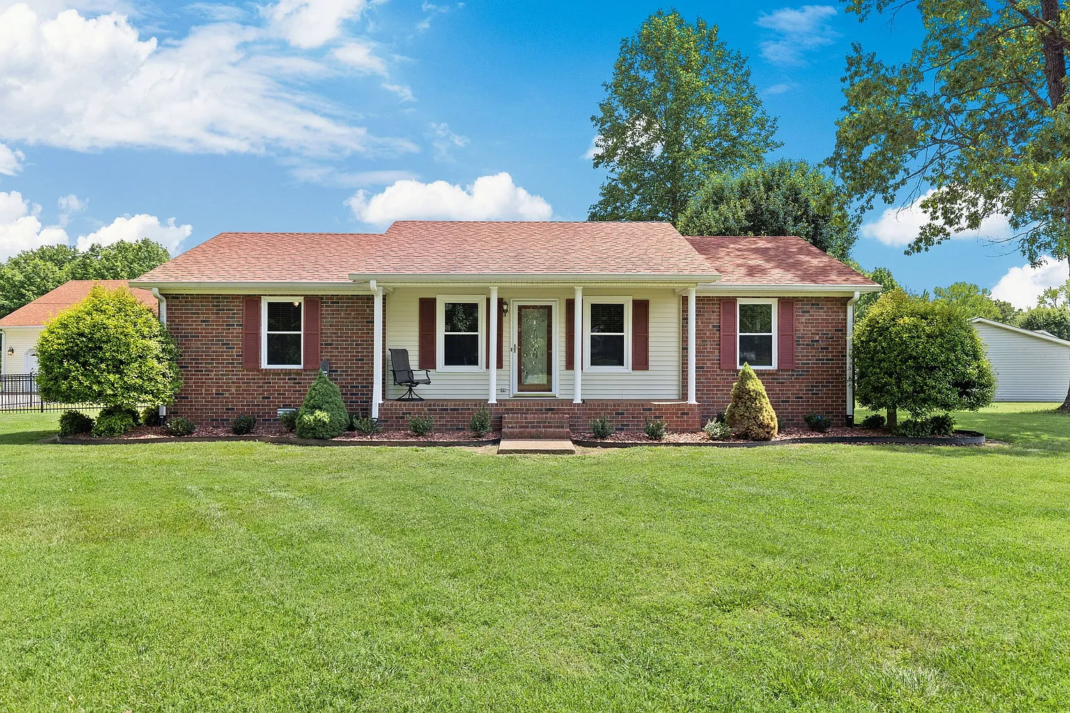 3195 Highway 76 photo 1