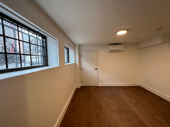 3rd image of (Undisclosed Address)