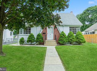 45 Indiana Ave, Blackwood, NJ 08012
