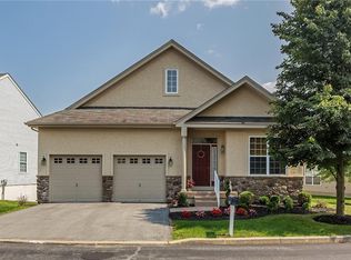 54 Jasmine Dr, Middletown, NY 10940