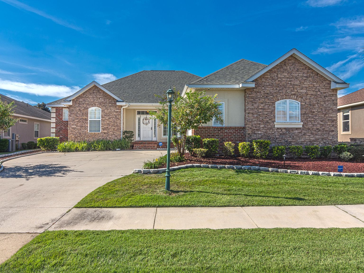 4606 Chanan Dr, Crestview, FL 32539 Zillow