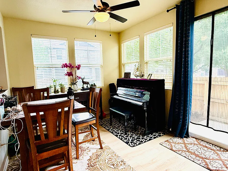 17268 Waterhouse Cir #A — Photo 6