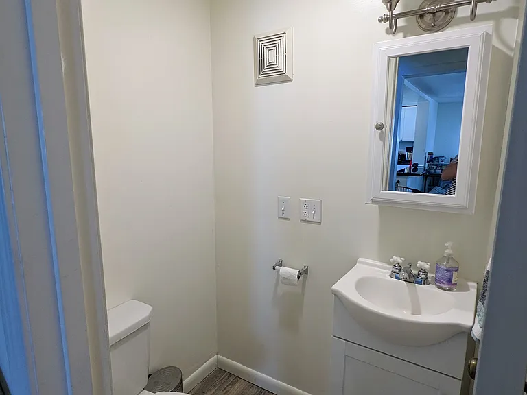 977 Dryden Rd #977 — Photo 18