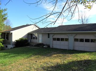 12016 Bowman Rd, Independence, KY 41051