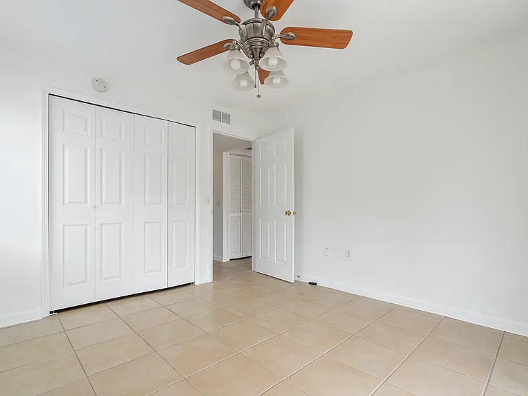 439 S Paula Dr S #108 — Photo 11