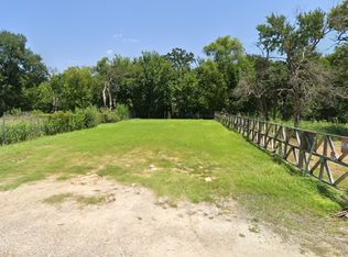 2910 Nan Jones Ave, Balch Springs, TX 75180