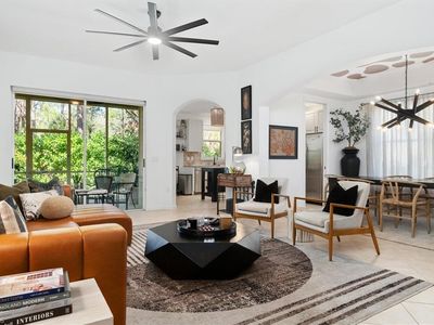 1415 Mariposa Cir APT 104, Naples, FL, 34105