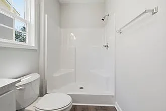 219 Buckwood Drive End #21 — Photo 11