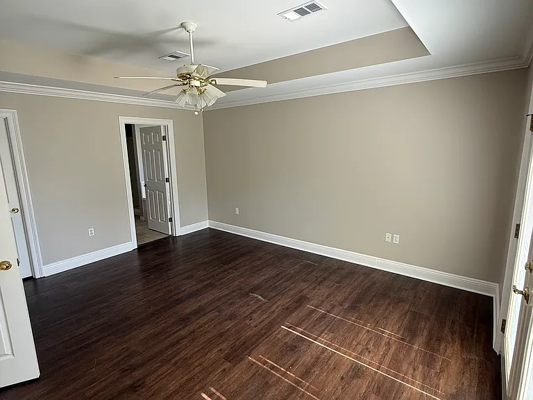 44065 Nicholas Cir — Photo 13