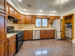 2655 Netherland Ave #1, Bronx, NY 10463