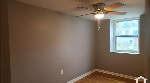 1300 Mantle St — Photo 9