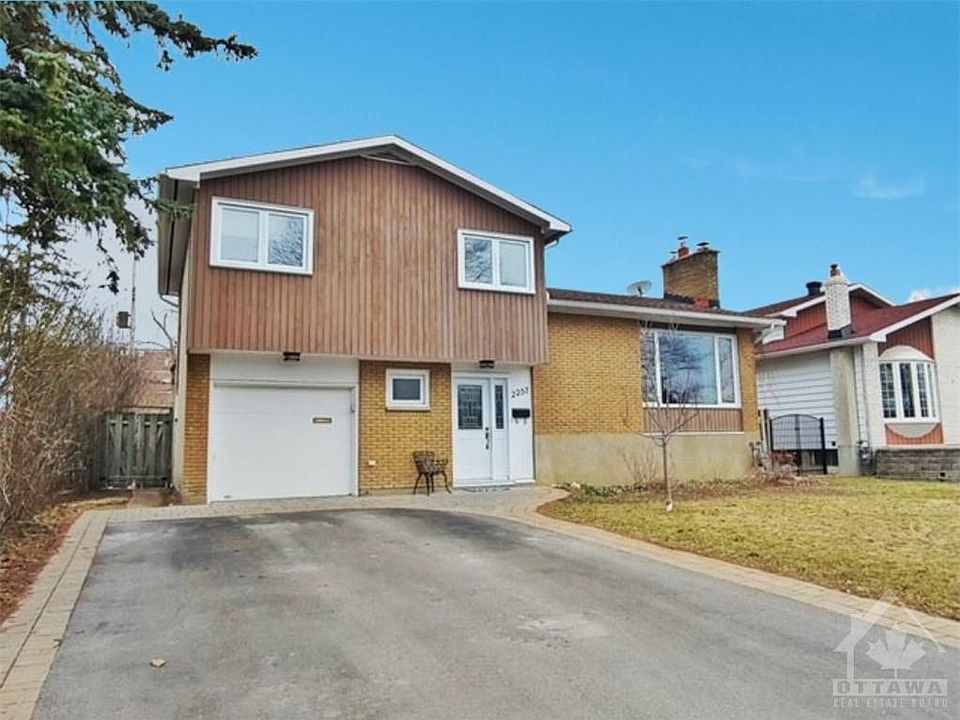 2nd image of 2257 Samuel Dr