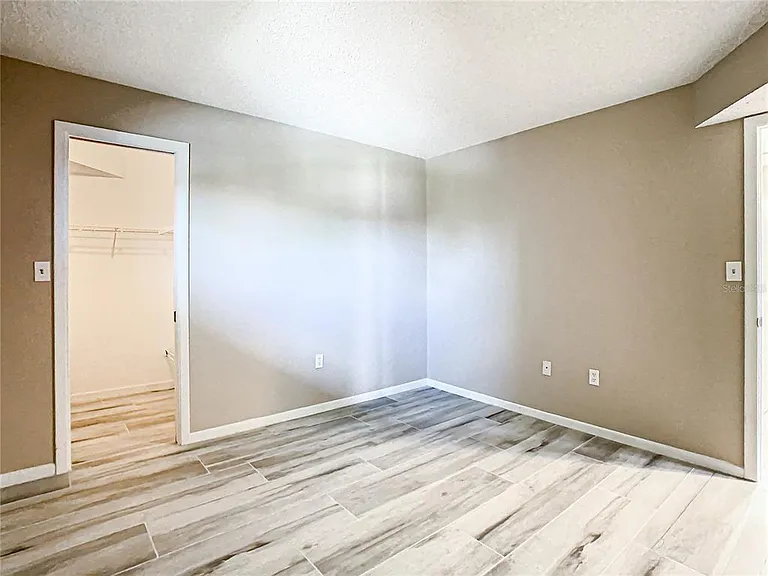 4575 Cove Cir #309 — Photo 30