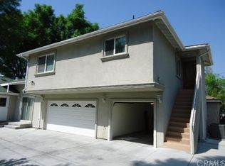 2818 Fairgreen Ave, Arcadia, CA 91006
