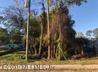 0 Bradley Rd, Jacksonville, FL 32246