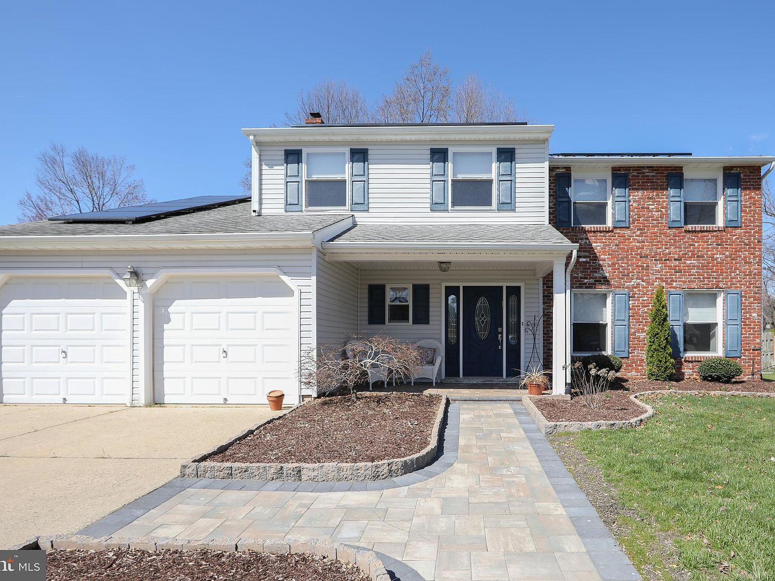 20 Long Bow Dr, Sewell, NJ 08080 Zillow