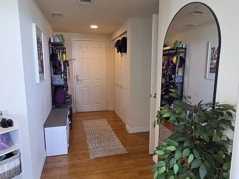 19501 W Country Club Dr #1013 — Photo 17