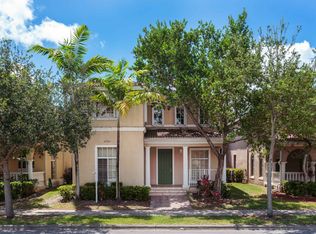 27303 SW 140th Ave, Homestead, FL 33032