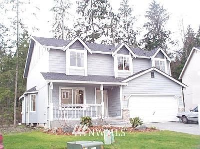 1st image of 19207 Evergreen Drive