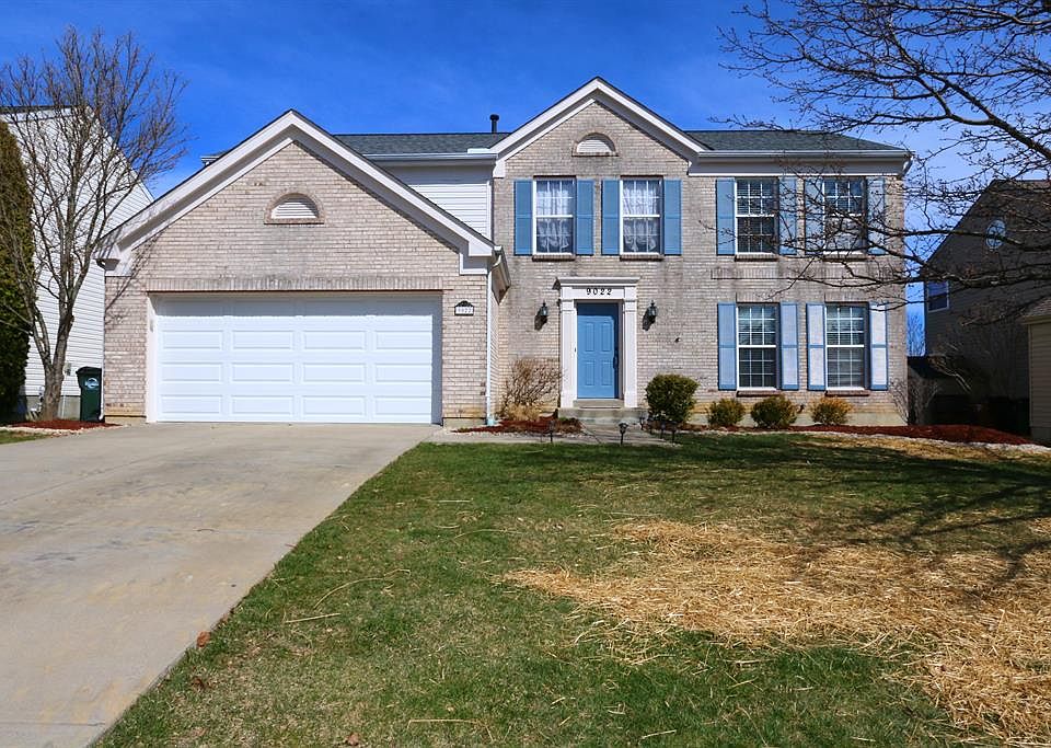1st image of 9022 Crimson Oak Dr