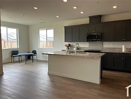 2129 Stagecoach Rd — Photo 8