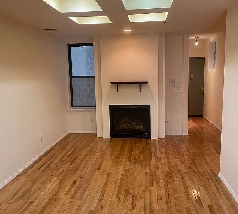 1st image of 782 Prospect Pl #2B