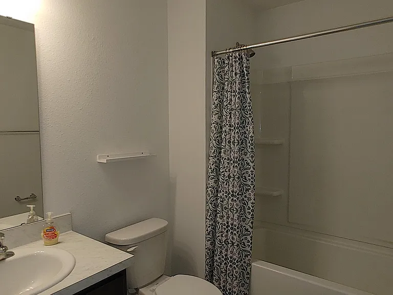 44 Barley St — Photo 16
