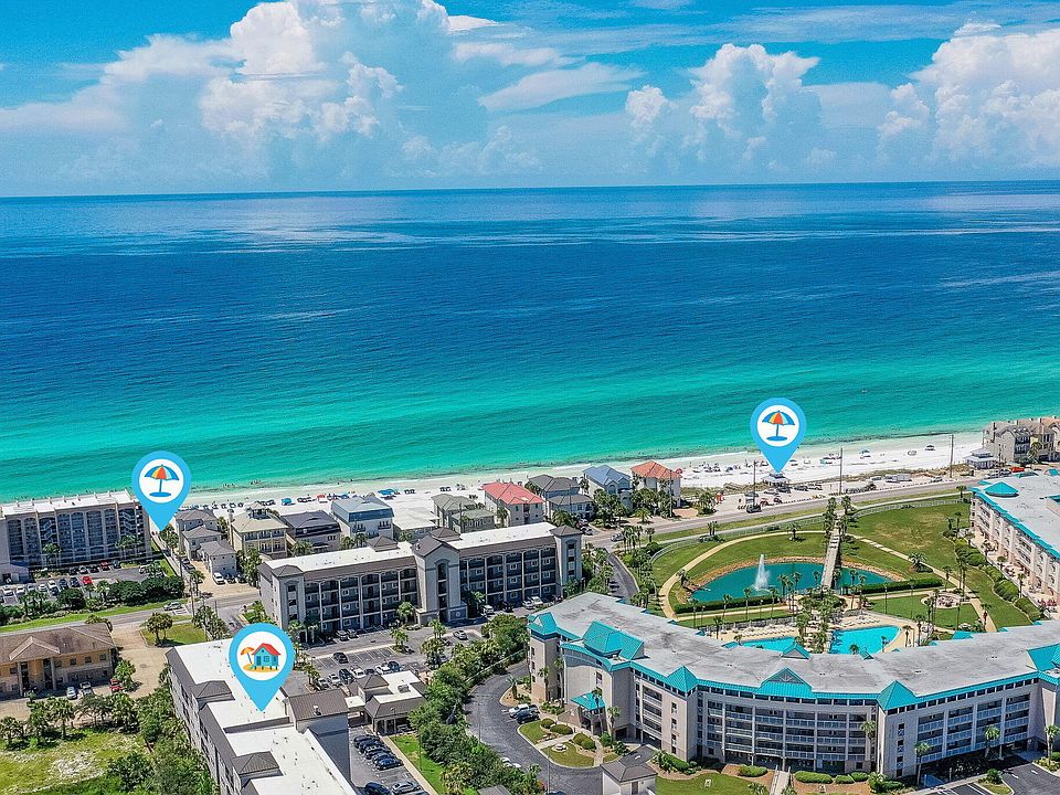 1st image of 732 Scenic Gulf Dr Unit A305