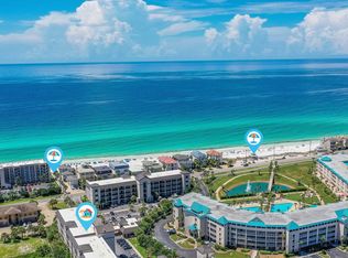 732 Scenic Gulf Dr Unit A305, Miramar Beach, FL 32550