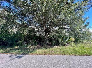 5542 Eyerly Ter #9, Pt Charlotte, FL 33981