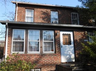 10128 75th Rd, Forest Hills, NY 11375