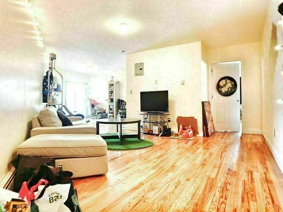 1st image of 45-15 25th Ave #2R