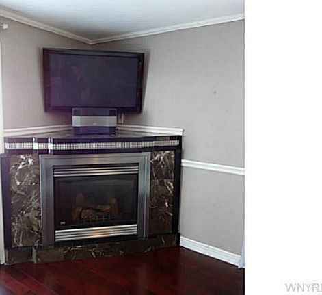 3rd image of 306 McConkey Dr