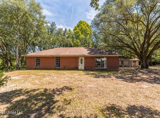 17034 Carlton Cuevas Rd, Gulfport, MS 39503