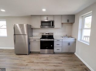 32 N Duke St #A, Hummelstown, PA 17036