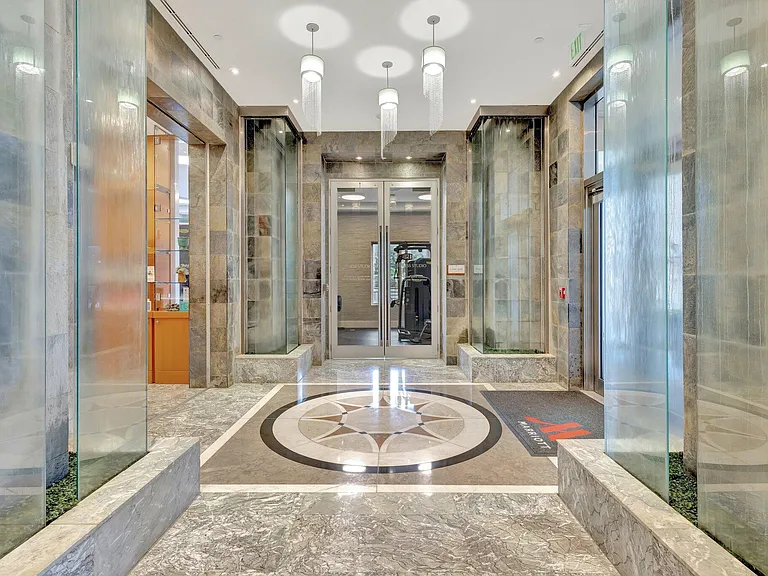3800 N Ocean Dr #2050 — Photo 62