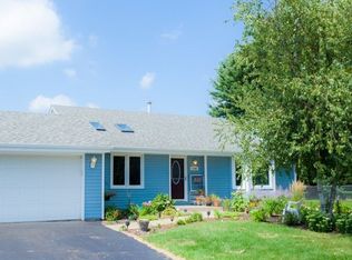 13780 Sundance Trl, Rockton, IL 61072