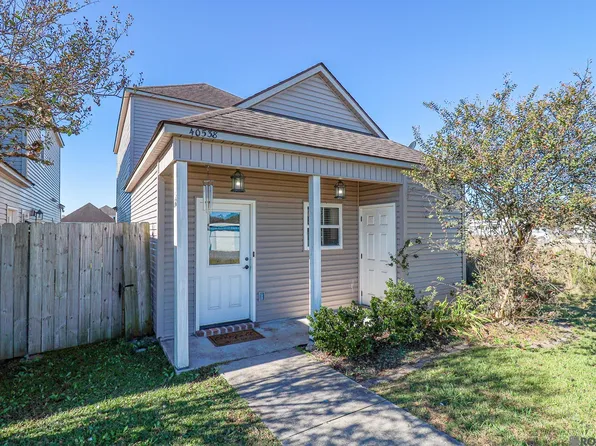 40538 Sagefield Ct, Gonzales, LA 70737