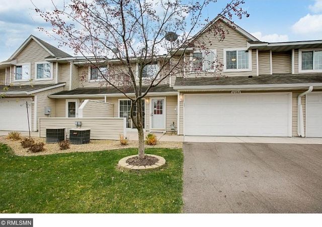 1st image of 12382 Zealand Ave N