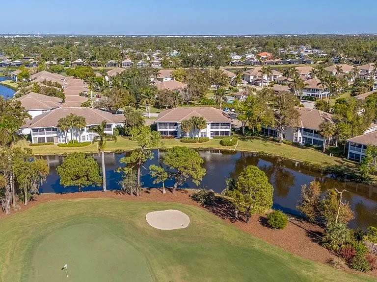 8251 Grand Palm Dr #3 — Photo 38