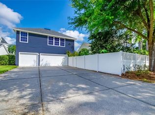 123 Celebration Blvd #B, Kissimmee, FL 34747