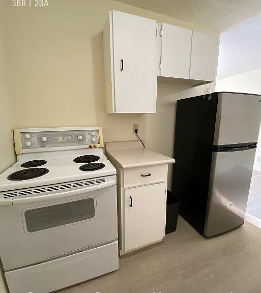 3944 Castle Rd — Photo 7