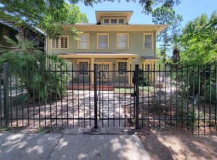 815 Sul Ross St APT 3, Houston, TX 77006